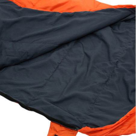 Saco De Dormir Regatta Hilo V2 Ultralite 750