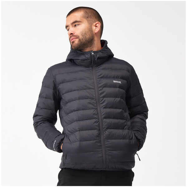 Anorak Regatta Marizion Marino