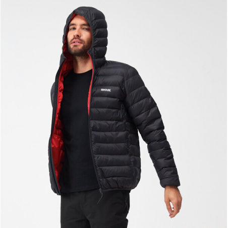 Anorak Regatta Marizion Marino