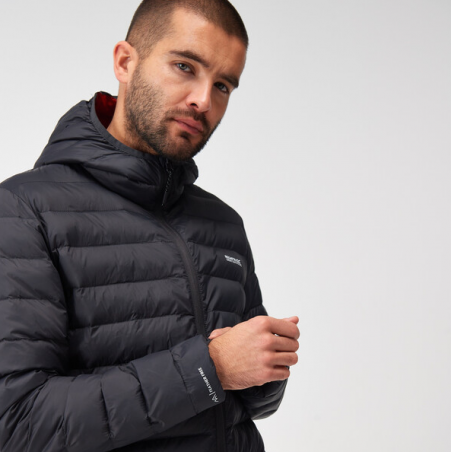 Anorak Regatta Marizion Marino