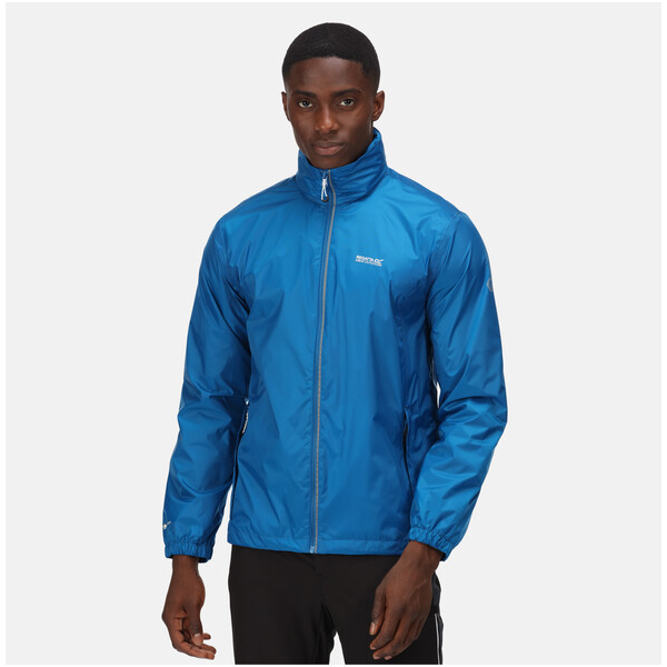 Chaqueta Regatta Lyle IV Azul