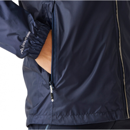 Chaqueta Regatta Lyle IV Marino