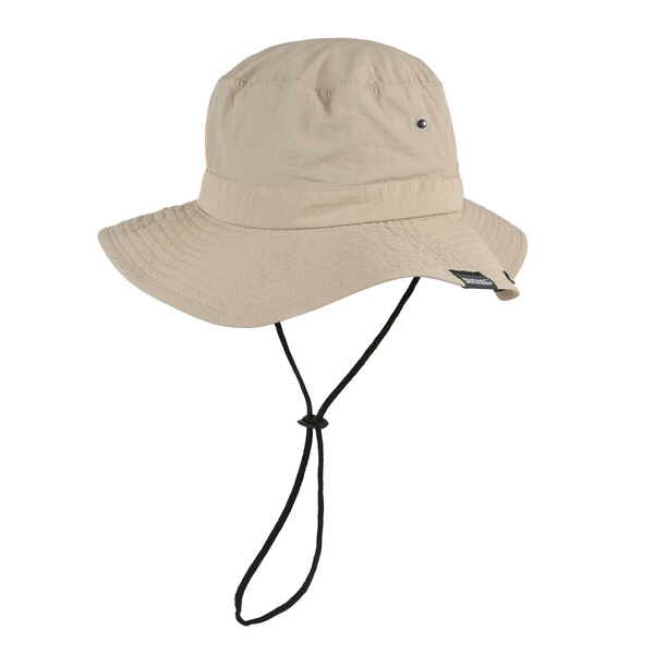Gorro Regatta Hiking Arena