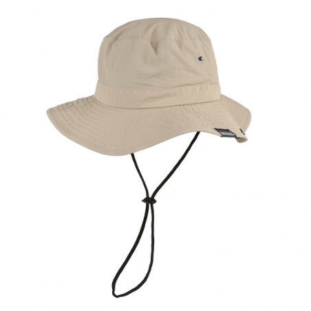 Gorro Regatta Hiking Arena