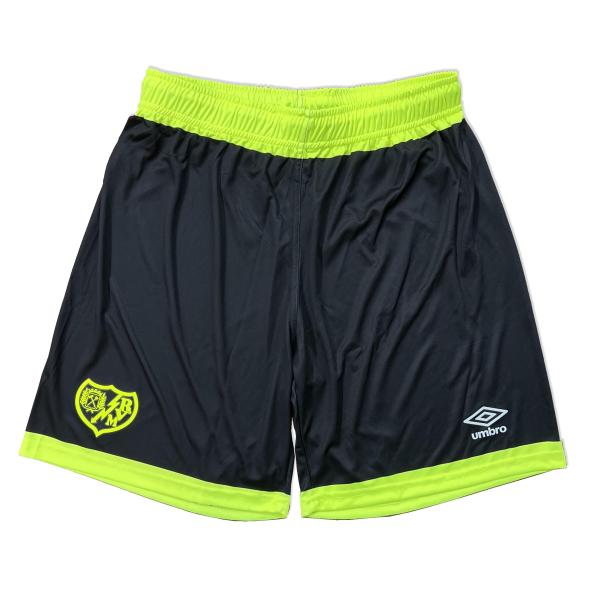 Short Umbro Rayo Vallecano Third 22-23 Short