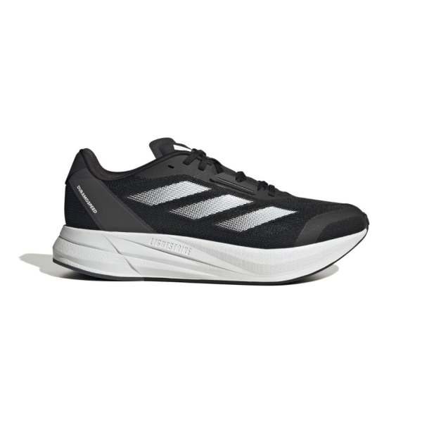Zapatilla Adidas Duramo Speed Negra