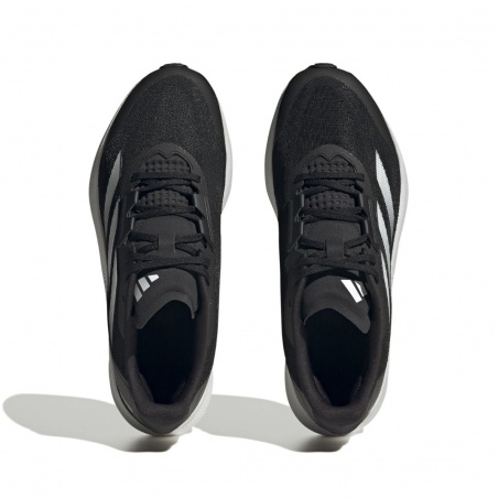 Zapatilla Adidas Duramo Speed Negra