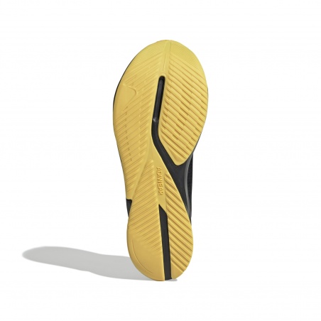 Zapatilla Adidas Duramo Negra