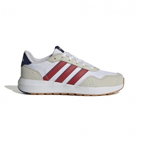 Zapatilla Adidas Run 60s Blanca