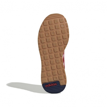 Zapatilla Adidas Run 60s Blanca