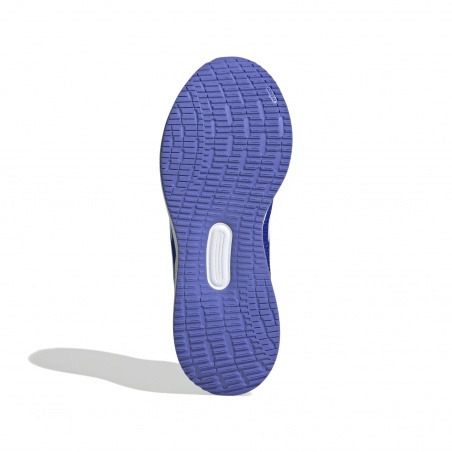 Zapatilla Adidas Runfalcon Azul