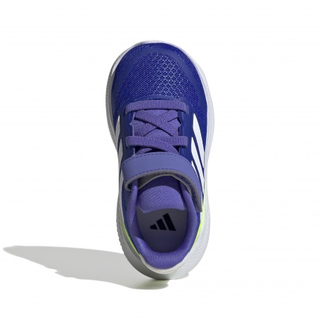 Zapatilla Adidas Runfalcon 5 Azul