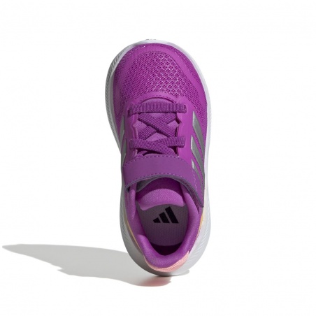 Zapatilla Adidas Runfalcon Rosa