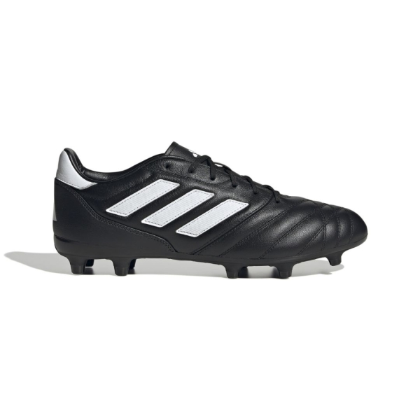 Bota De Fútbol Adidas Copa Gloro FG Negra