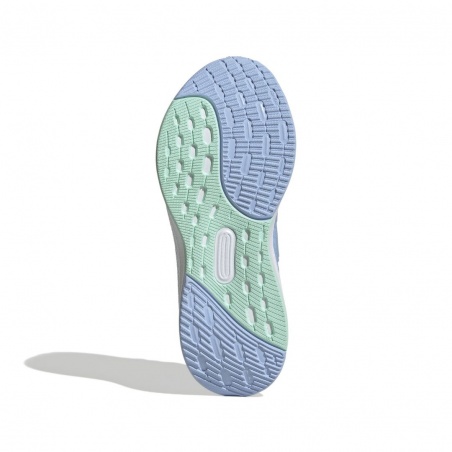 Zapatilla Adidas UltraRun 5 Azul