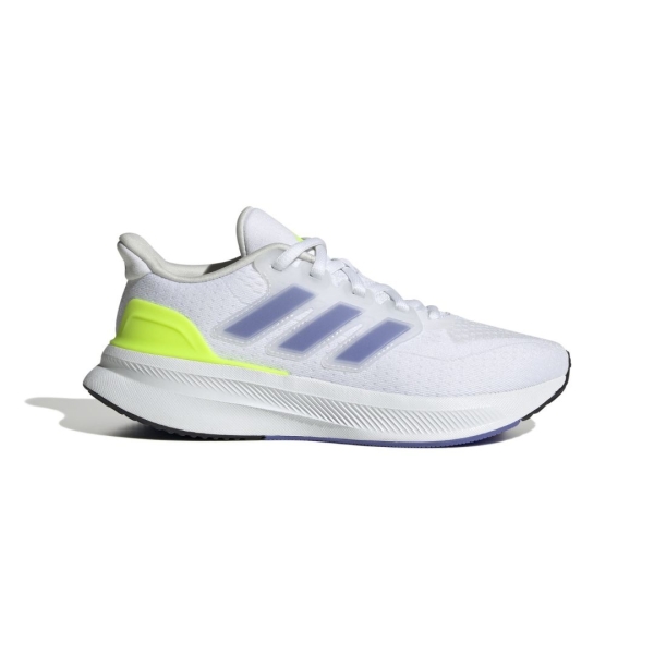 Zapatilla Adidas UltraRun 5 Blanca
