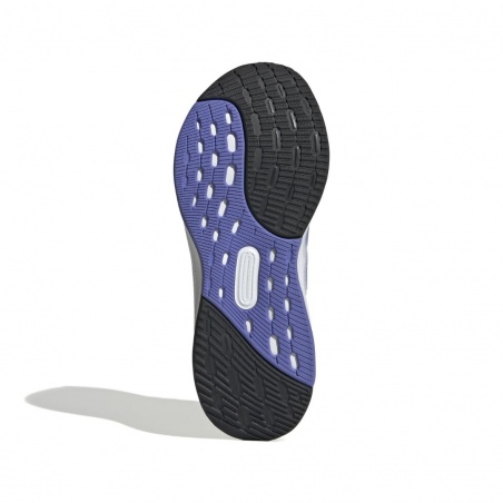 Zapatilla Adidas UltraRun 5 Blanca