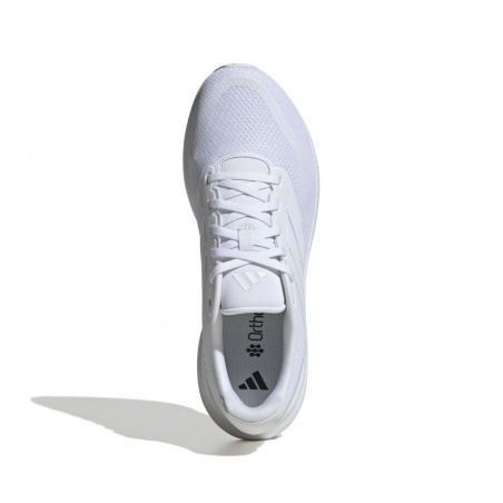 Zapatilla Adidas Runfalcon 5 Blanca