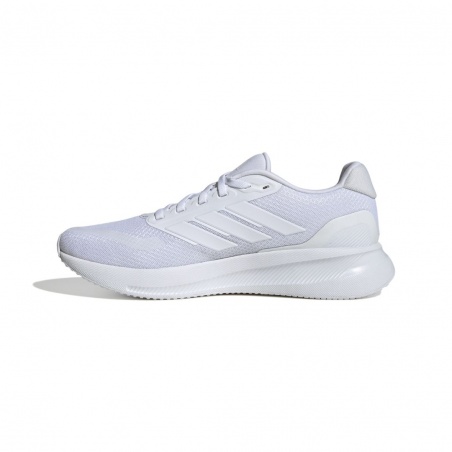 Zapatilla Adidas Runfalcon 5 Blanca