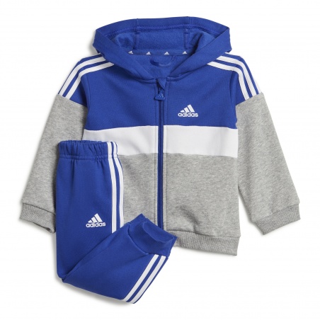 Chándal Adidas Sportswear Azul