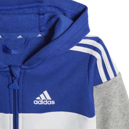 Chándal Adidas Sportswear Azul