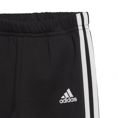 Chándal Adidas Sportswear Negro