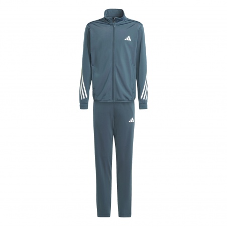 Chándal Adidas Sportswear Verde