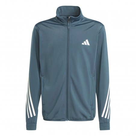 Chándal Adidas Sportswear Verde