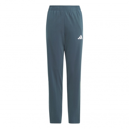 Chándal Adidas Sportswear Verde