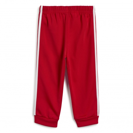 Chándal Adidas Sportswear Rojo