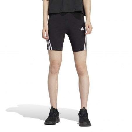 Short Adidas Sportswear Negro