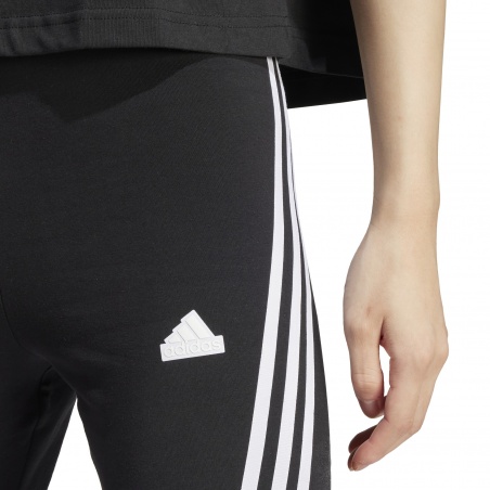 Short Adidas Sportswear Negro