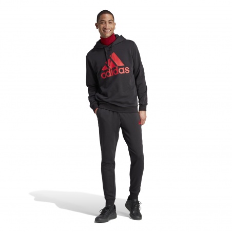 Chándal Adidas Sportswear Negro