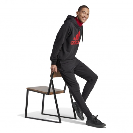 Chándal Adidas Sportswear Negro