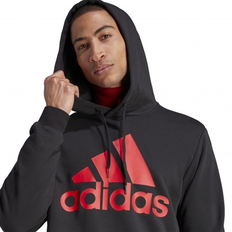 Chándal Adidas Sportswear Negro
