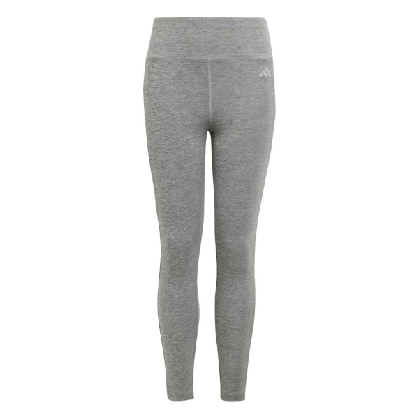 Malla Adidas Sportswear Gris