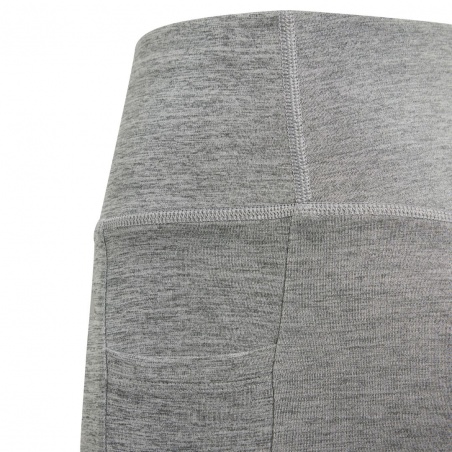 Malla Adidas Sportswear Gris