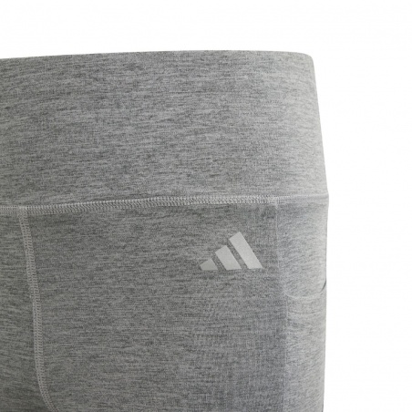Malla Adidas Sportswear Gris