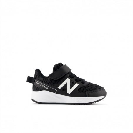 Zapatilla New Balance 570V3 Negra