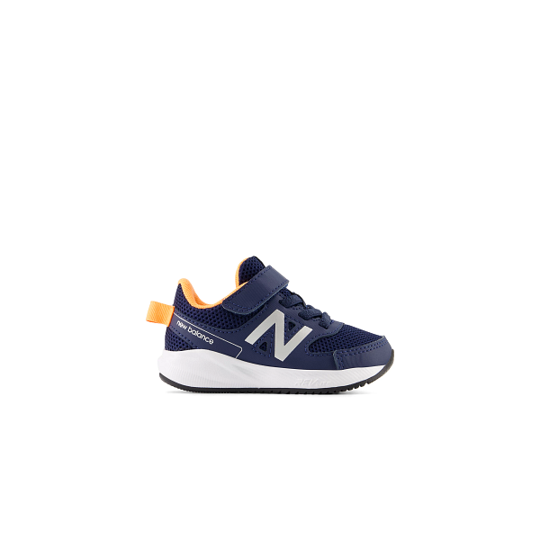 Zapatilla New Balance Marino