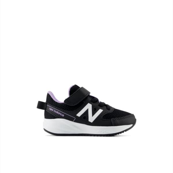 Zapatilla New Balance 570V3 Negra
