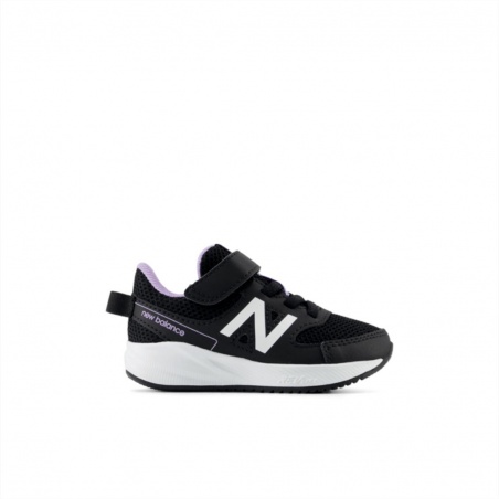 Zapatilla New Balance 570V3 Negra