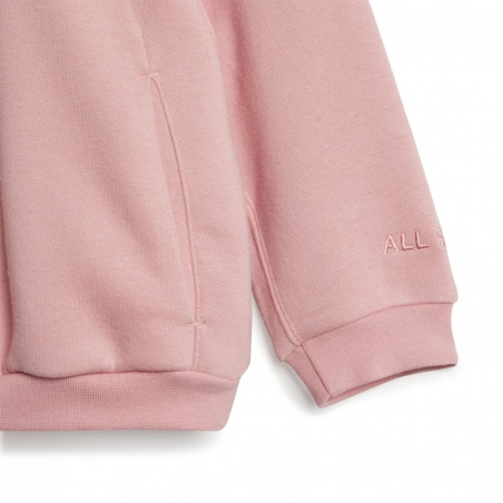 Chándal Adidas Sportswear Rosa