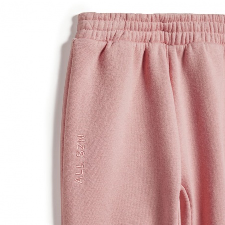 Chándal Adidas Sportswear Rosa