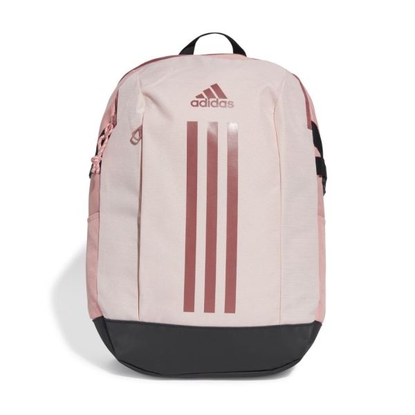 Mochila Adidas Power VII Rosa