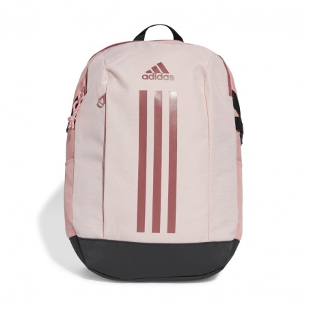 Mochila Adidas Power VII Rosa
