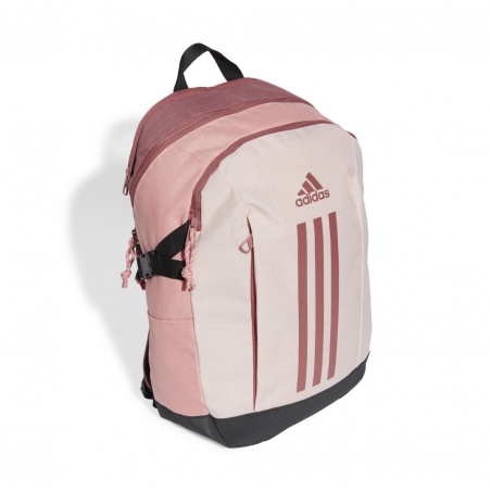 Mochila Adidas Power VII Rosa