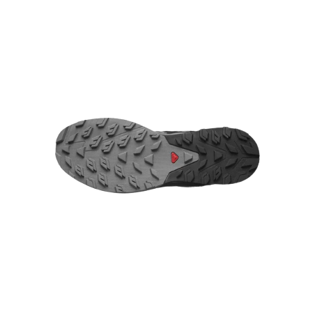 Zapatilla Salomon Outrise Negra