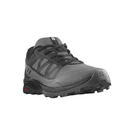 Zapatilla Salomon Outrise Negra