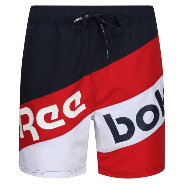 Bañador Reebok Ryan Marino